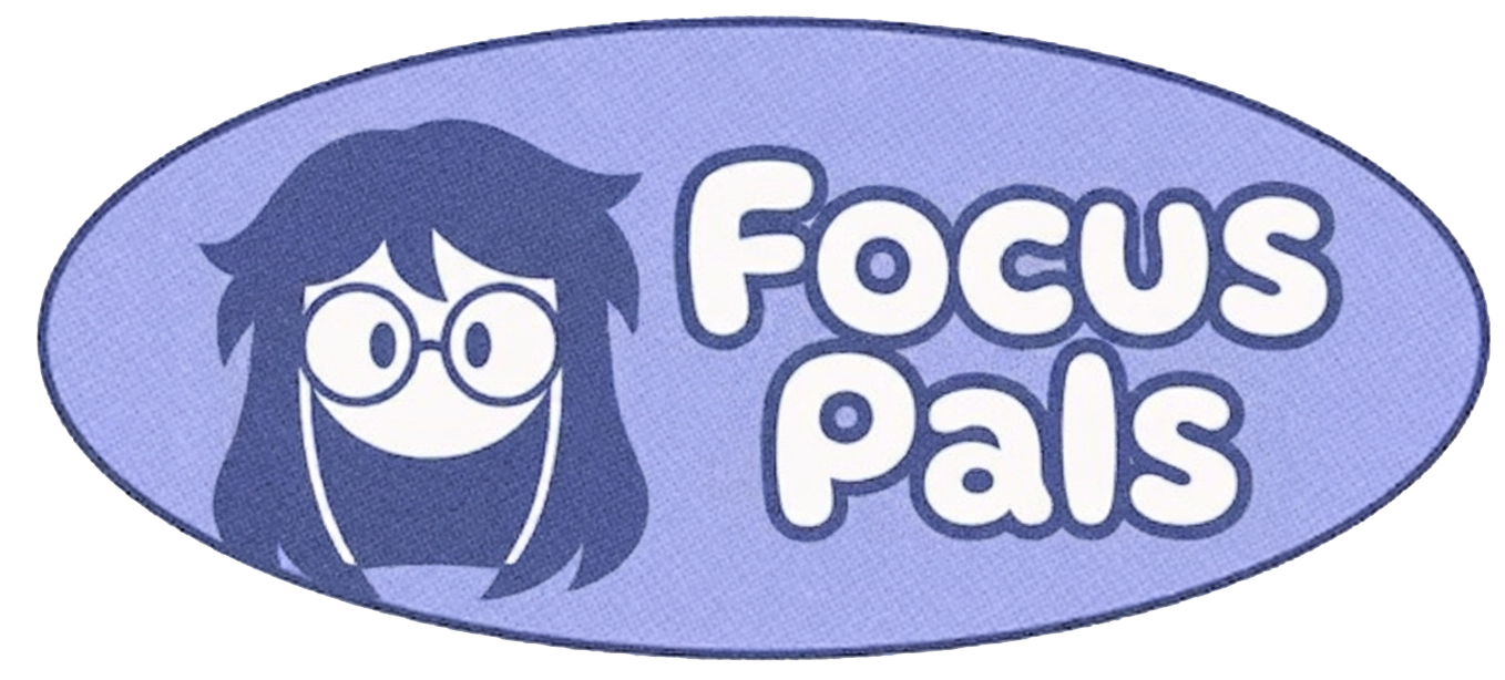 FocusPals